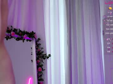 webcam girl holliwould_ image #4469401