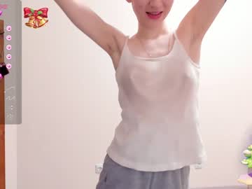 webcam girl lellana_cute image #6142923
