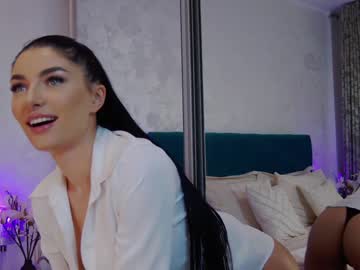 webcam girl mmmaaa1234 image #2889186