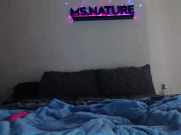 webcam couple ms_nature image #95320