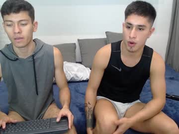 webcam man samandmiguel image #256847