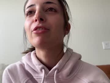 webcam girl rosykindred image #5782411