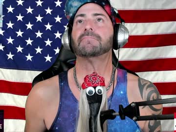 webcam man whaaaaaaaat image #995743