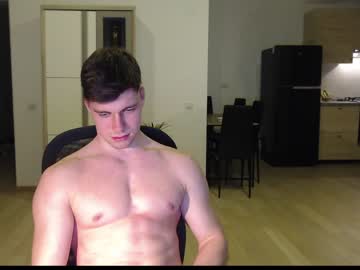 webcam man _alexanderwilliams image #6256671
