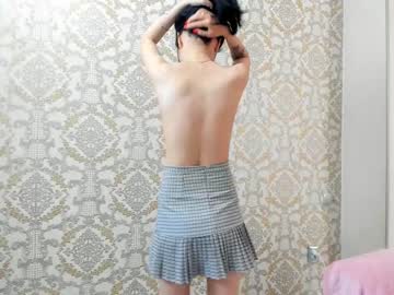 webcam girl olivia__diamond image #4395633