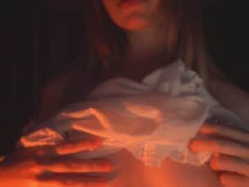 webcam girl bibi_it_is image #5412983