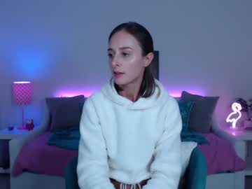 webcam girl holihurricane image #903308