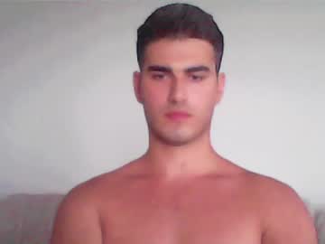webcam man merturk34 image #4982484