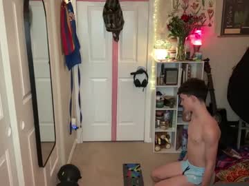 webcam man sebastianerosxxx image #5971329