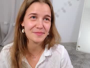 webcam girl eli_sun image #4704461
