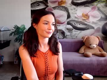 webcam girl jennycutey image #2503803