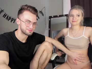 webcam couple dominant_family image #1277605