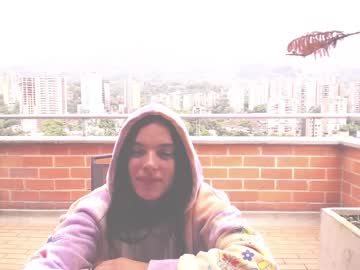 webcam girl kendalltyler image #2701621