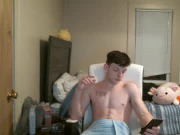 webcam man sexylax69 image #1483072
