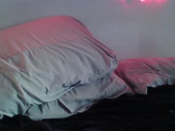 webcam girl genesismoselle image #4507879