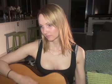 webcam girl kaileeshy image #1562831