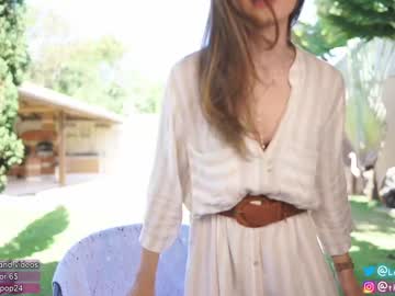 webcam girl loollypop24 image #101655