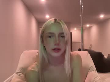webcam girl riababe image #5455093
