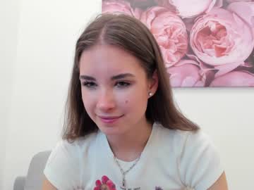 webcam tranny abella_danger_x image #1243123