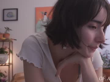 webcam girl maria_alfonsina_ image #4483899