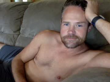webcam couple timjcali image #211965