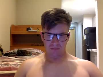 webcam man marine177525 image #4835389