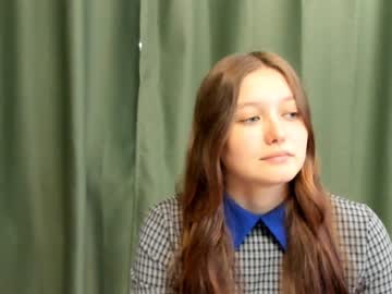webcam girl martagge image #4502012