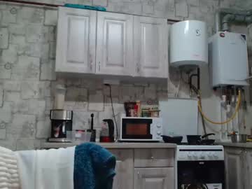 webcam man yummyalexxx image #2386410