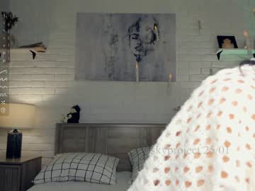 webcam girl riskyproject image #6207754