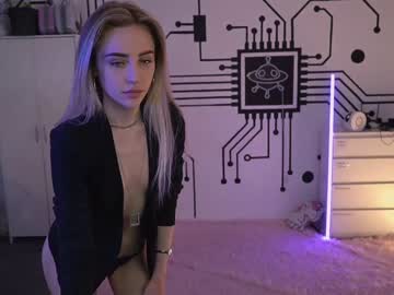 webcam couple anabel054 image #1734530