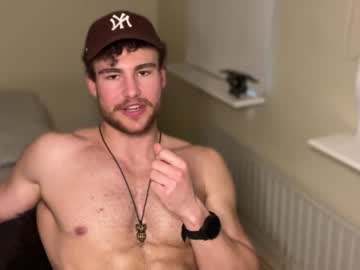 webcam man christiankent0 image #4298613