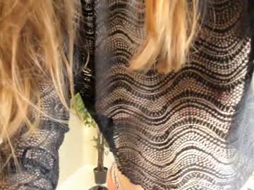webcam girl mariamgroves image #6581964