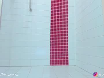 webcam girl nico_rock image #2346523
