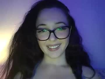 Cam for 69temptress