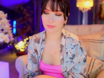 webcam girl _1s___ image #6562916