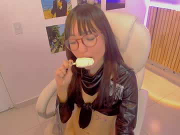 webcam girl little_effy18 image #5581803