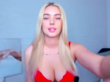 webcam girl 8a8y_nura image #1642334
