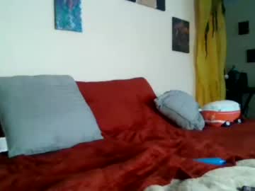 webcam couple a_mariejuana69 image #5465384