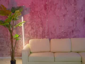 webcam couple anabel054 image #3940391