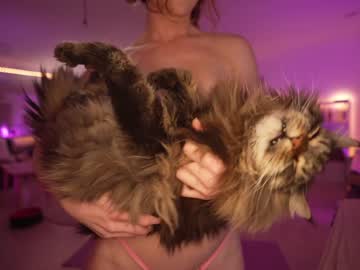 webcam girl hannahjames710 image #952591