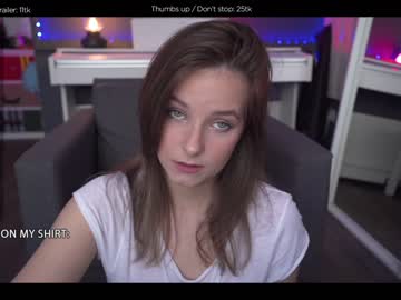 webcam girl hermione_potter_couple image #4403810