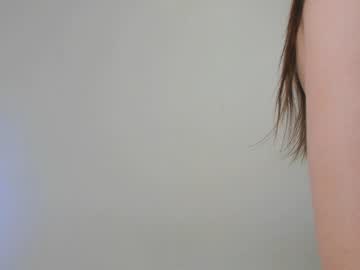 webcam girl judyalices image #5289691