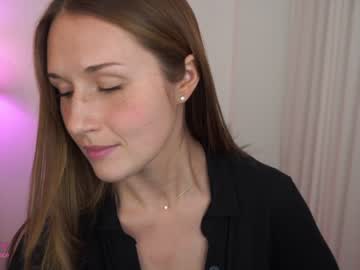 webcam girl yours_anastasia image #1094142