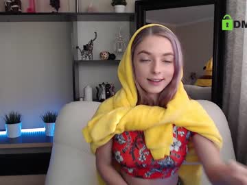 webcam girl adrykilly image #271757