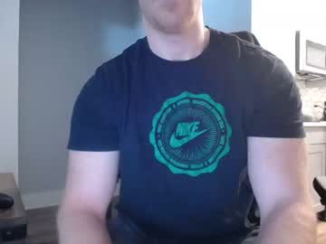 webcam man discgolf4life image #712561