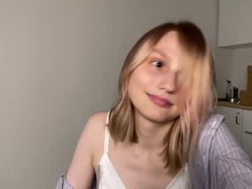 webcam girl ellisauer image #2553015
