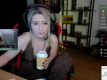 webcam girl kimilee22 image #1473680