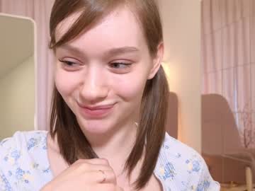 webcam girl bless_sheila image #4167994