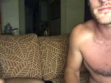 webcam couple miss_medussah image #13201