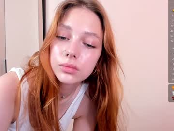 webcam girl shirleywhitney image #5064237